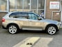 BMW X5 XDrive48i 7-persoons ,panoramadak