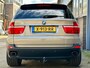 BMW X5 XDrive48i 7-persoons ,panoramadak