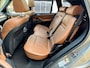 BMW X5 XDrive48i 7-persoons ,panoramadak
