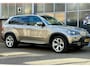 BMW X5 XDrive48i 7-persoons ,panoramadak