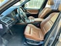 BMW X5 XDrive48i 7-persoons ,panoramadak