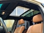 BMW X5 XDrive48i 7-persoons ,panoramadak