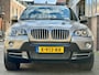 BMW X5 XDrive48i 7-persoons ,panoramadak