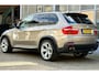 BMW X5 XDrive48i 7-persoons ,panoramadak
