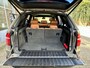 BMW X5 XDrive48i 7-persoons ,panoramadak