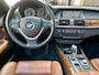 BMW X5 XDrive48i 7-persoons ,panoramadak