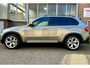 BMW X5 XDrive48i 7-persoons ,panoramadak