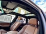 BMW X5 XDrive48i 7-persoons ,panoramadak