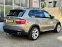 BMW X5 XDrive48i 7-persoons ,panoramadak