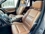 BMW X5 XDrive48i 7-persoons ,panoramadak