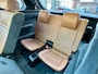 BMW X5 XDrive48i 7-persoons ,panoramadak