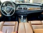 BMW X5 XDrive48i 7-persoons ,panoramadak