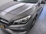 Mercedes-Benz CLA Shooting Brake 180 Business Solution AMG Night Upgrade | AUTOMAAT |