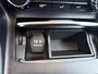 Mercedes-Benz CLA Shooting Brake 180 Business Solution AMG Night Upgrade | AUTOMAAT |