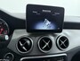 Mercedes-Benz CLA Shooting Brake 180 Business Solution AMG Night Upgrade | AUTOMAAT |