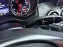 Mercedes-Benz CLA Shooting Brake 180 Business Solution AMG Night Upgrade | AUTOMAAT |