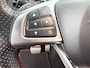Mercedes-Benz CLA Shooting Brake 180 Business Solution AMG Night Upgrade | AUTOMAAT |