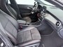 Mercedes-Benz CLA Shooting Brake 180 Business Solution AMG Night Upgrade | AUTOMAAT |