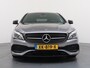 Mercedes-Benz CLA Shooting Brake 180 Business Solution AMG Night Upgrade | AUTOMAAT |