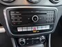Mercedes-Benz CLA Shooting Brake 180 Business Solution AMG Night Upgrade | AUTOMAAT |