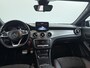 Mercedes-Benz CLA Shooting Brake 180 Business Solution AMG Night Upgrade | AUTOMAAT |