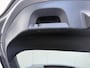 Mercedes-Benz CLA Shooting Brake 180 Business Solution AMG Night Upgrade | AUTOMAAT |