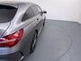 Mercedes-Benz CLA Shooting Brake 180 Business Solution AMG Night Upgrade | AUTOMAAT |