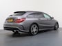 Mercedes-Benz CLA Shooting Brake 180 Business Solution AMG Night Upgrade | AUTOMAAT |