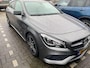 Mercedes-Benz CLA Shooting Brake 180 Business Solution AMG Night Upgrade