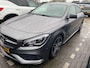 Mercedes-Benz CLA Shooting Brake 180 Business Solution AMG Night Upgrade