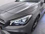 Mercedes-Benz CLA Shooting Brake 180 Business Solution AMG Night Upgrade | AUTOMAAT |