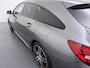 Mercedes-Benz CLA Shooting Brake 180 Business Solution AMG Night Upgrade | AUTOMAAT |