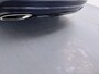 Mercedes-Benz CLA Shooting Brake 180 Business Solution AMG Night Upgrade | AUTOMAAT |