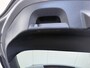 Mercedes-Benz CLA Shooting Brake 180 Business Solution AMG Night Upgrade | AUTOMAAT |