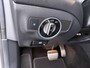 Mercedes-Benz CLA Shooting Brake 180 Business Solution AMG Night Upgrade | AUTOMAAT |