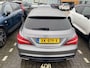 Mercedes-Benz CLA Shooting Brake 180 Business Solution AMG Night Upgrade