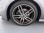 Mercedes-Benz CLA Shooting Brake 180 Business Solution AMG Night Upgrade | AUTOMAAT |