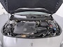 Mercedes-Benz CLA Shooting Brake 180 Business Solution AMG Night Upgrade | AUTOMAAT |