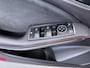 Mercedes-Benz CLA Shooting Brake 180 Business Solution AMG Night Upgrade | AUTOMAAT |
