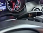 Mercedes-Benz CLA Shooting Brake 180 Business Solution AMG Night Upgrade | AUTOMAAT |
