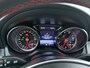 Mercedes-Benz CLA Shooting Brake 180 Business Solution AMG Night Upgrade | AUTOMAAT |