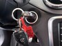 Mercedes-Benz CLA Shooting Brake 180 Business Solution AMG Night Upgrade | AUTOMAAT |