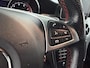 Mercedes-Benz CLA Shooting Brake 180 Business Solution AMG Night Upgrade | AUTOMAAT |