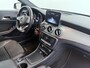 Mercedes-Benz CLA Shooting Brake 180 Business Solution AMG Night Upgrade | AUTOMAAT |