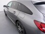 Mercedes-Benz CLA Shooting Brake 180 Business Solution AMG Night Upgrade | AUTOMAAT |