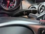 Mercedes-Benz CLA Shooting Brake 180 Business Solution AMG Night Upgrade | AUTOMAAT |