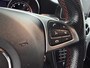 Mercedes-Benz CLA Shooting Brake 180 Business Solution AMG Night Upgrade | AUTOMAAT |