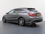 Mercedes-Benz CLA Shooting Brake 180 Business Solution AMG Night Upgrade | AUTOMAAT |