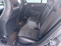 Mercedes-Benz CLA Shooting Brake 180 Business Solution AMG Night Upgrade | AUTOMAAT |