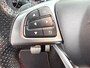 Mercedes-Benz CLA Shooting Brake 180 Business Solution AMG Night Upgrade | AUTOMAAT |